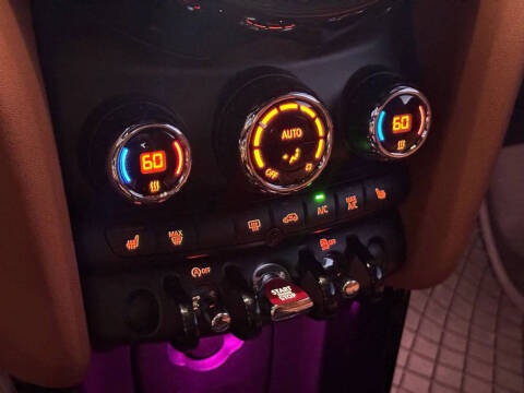 2021 MINI Hardtop 2 Door