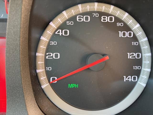 2013 GMC Terrain SLE-1