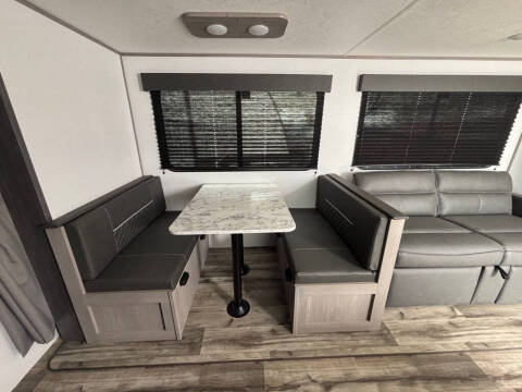 2024 Coleman COLEMAN LANTERN