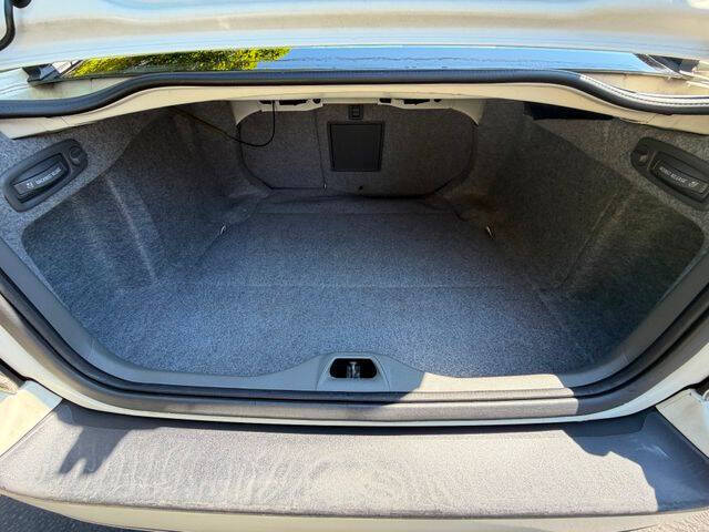 2001 Volvo S60 2.4