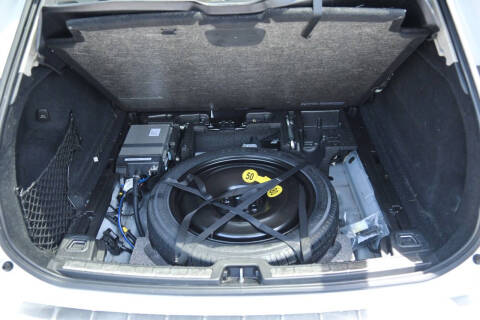 2023 Volvo XC60 B6 Ultimate Bright Theme
