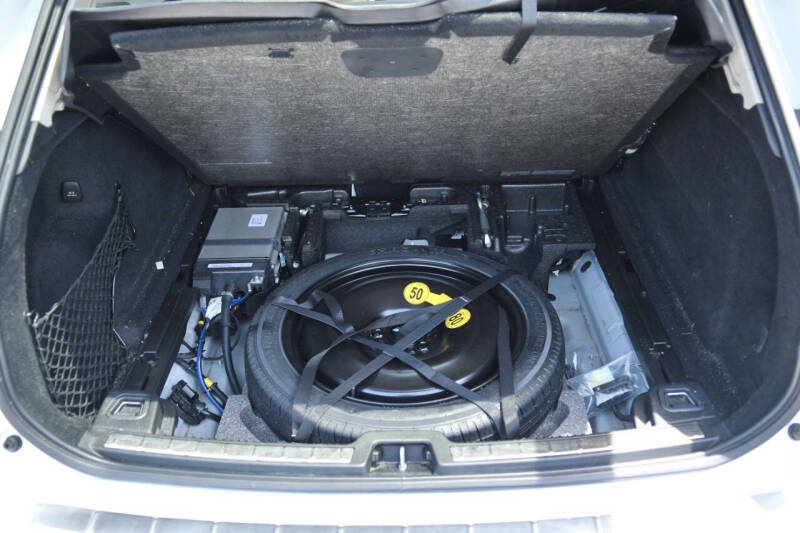 2023 Volvo XC60 B6 Ultimate Bright Theme