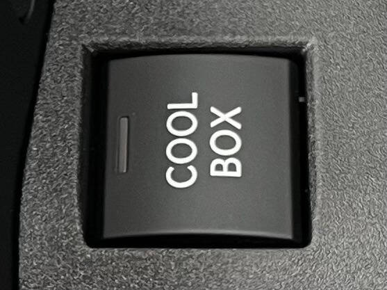 2025 Lexus LX 600 Luxury