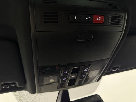 2017 Volkswagen Golf GTI