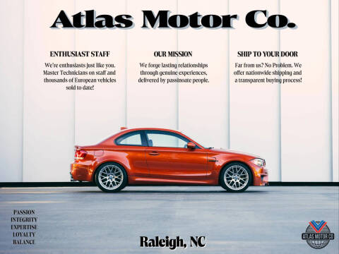 2020 BMW M2 Competition