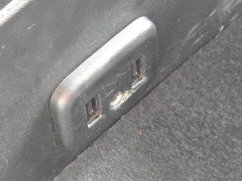 2016 Chevrolet Silverado 1500 LT Z71