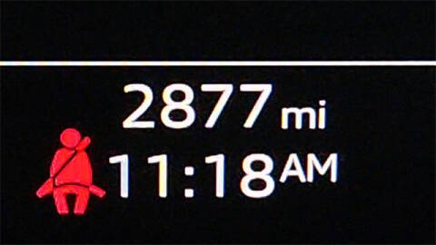 2025 Audi Q7 quattro Premium 45 TFSI