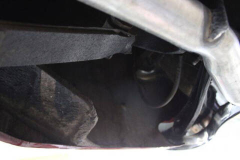 1956 Chevrolet Nomad