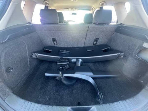 2011 Mazda MAZDA3 s Sport