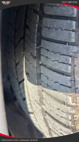 2019 MINI Hardtop 2 Door John Cooper Works