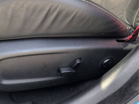 2023 Dodge Charger SRT Hellcat Redeye