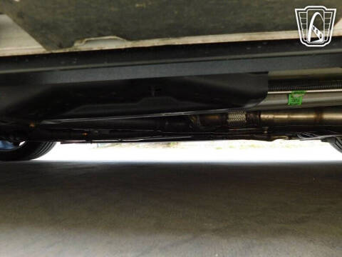 2012 Ford Mustang Boss 302