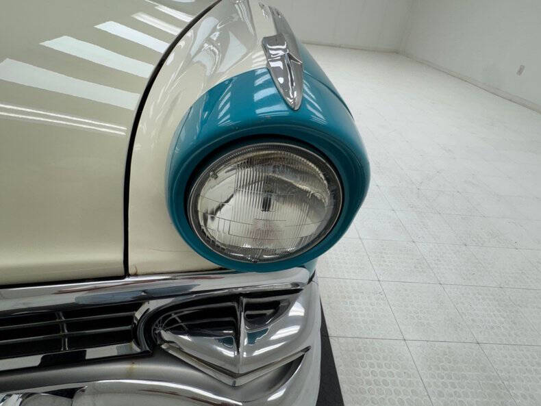 1956 Ford Fairlane