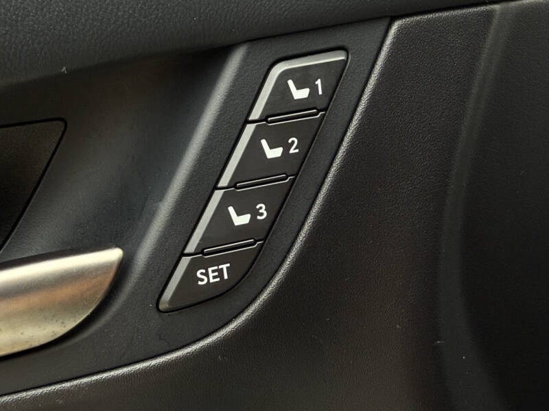 2017 Lexus LX 570