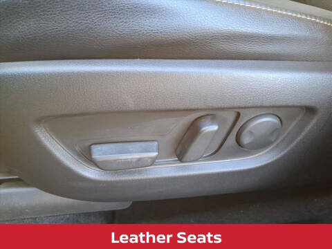 2025 Mazda CX-70 3.3 Turbo Preferred