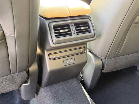 2026 Mazda CX-5 2.5 S Premium Plus