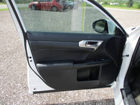 2015 Lexus CT 200h