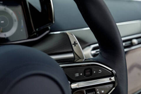 2026 Aston Martin Vantage Roadster