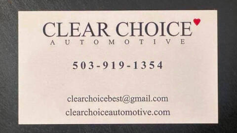 2013 Ford Transit Connect XLT