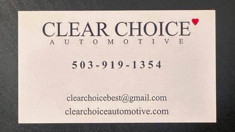 2013 Ford Transit Connect XLT