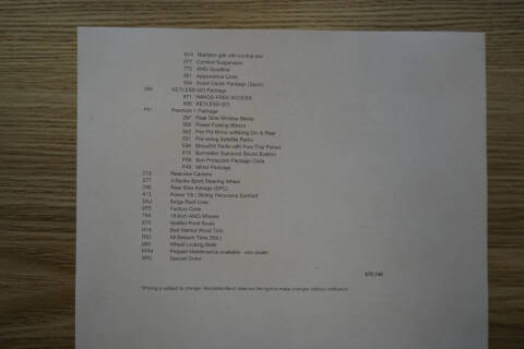 2016 Mercedes-Benz E-Class E 350 4MATIC