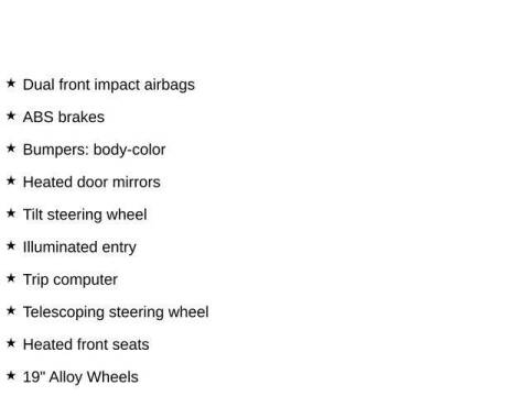 2024 Nissan Ariya Evolve+ e-4ORCE