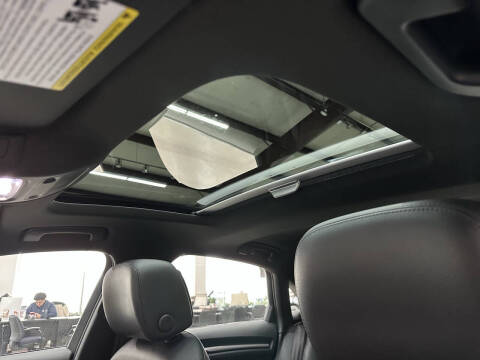 2018 Audi A3 2.0T quattro Premium Plus