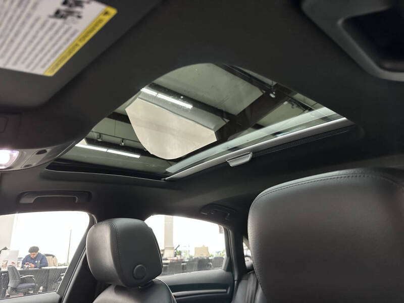 2018 Audi A3 2.0T quattro Premium Plus