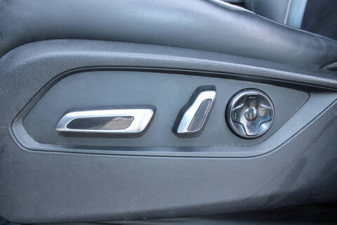 2019 Acura RDX w/A-SPEC