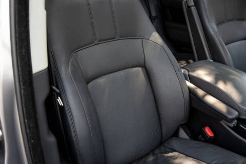 2020 Land Rover Range Rover HSE Td6