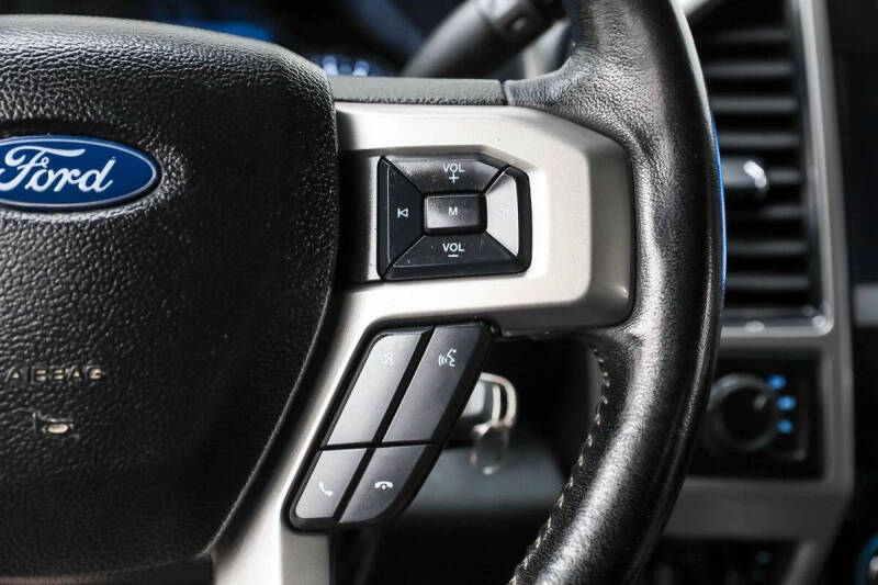 2021 Ford F-250 Super Duty