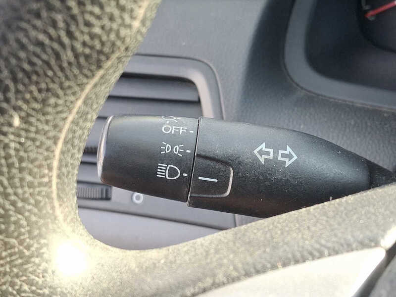 2010 Honda Accord LX