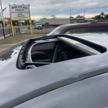 2018 Acura RDX