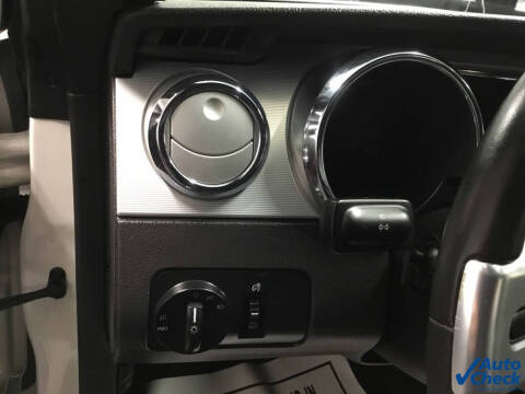 2005 Ford Mustang GT Deluxe