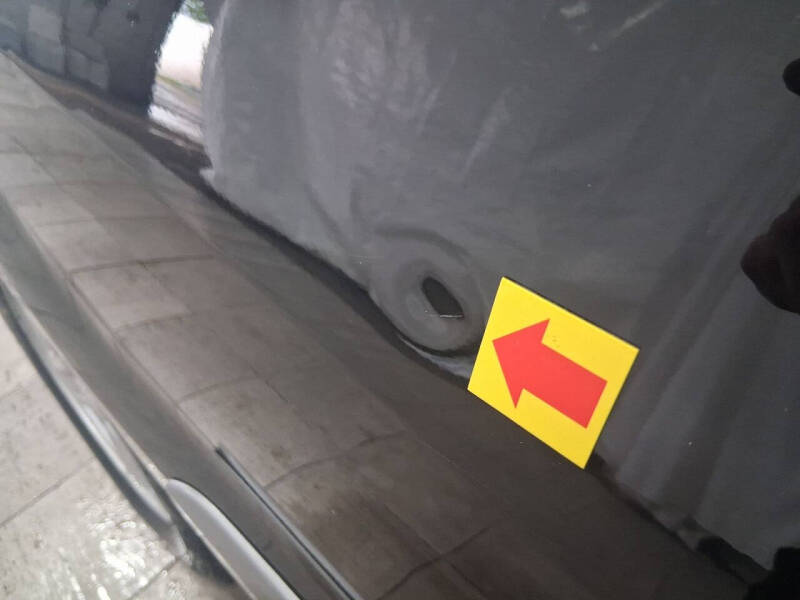 2005 Toyota RAV4