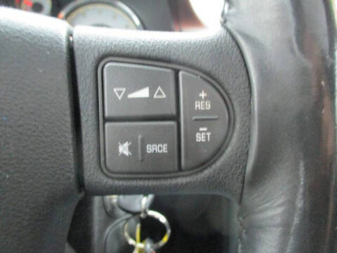 2006 Chevrolet Cobalt LT