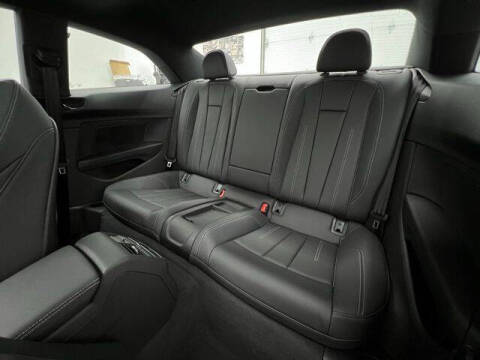 2022 Audi A5 quattro S line Prem Plus 45 TFSI