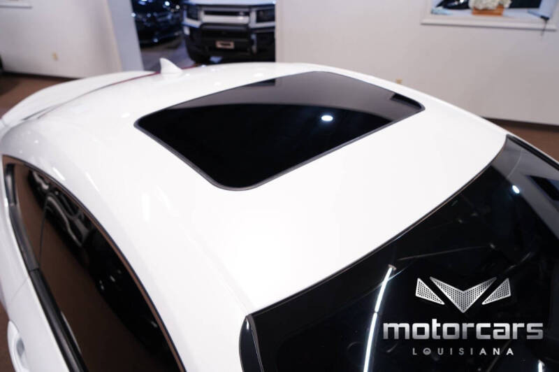 2015 Lexus RC 350
