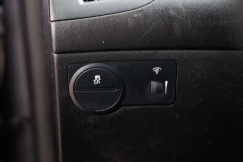 2011 Hyundai Genesis Coupe 2.0T