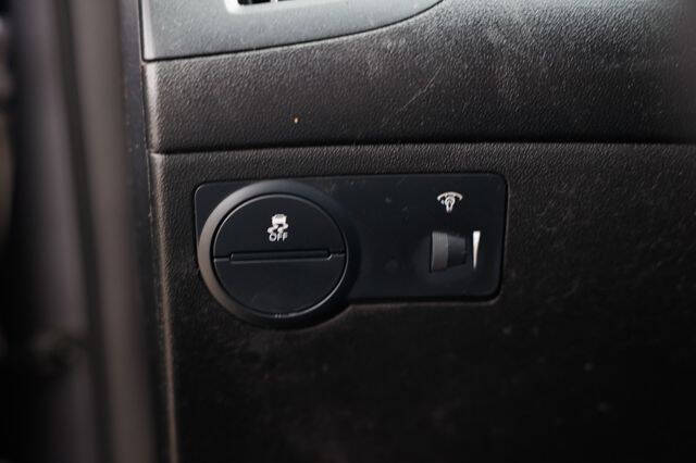 2011 Hyundai Genesis Coupe 2.0T