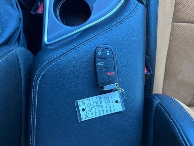 2020 Dodge Challenger 60