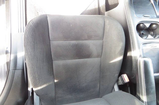 2015 Dodge Grand Caravan SXT Plus