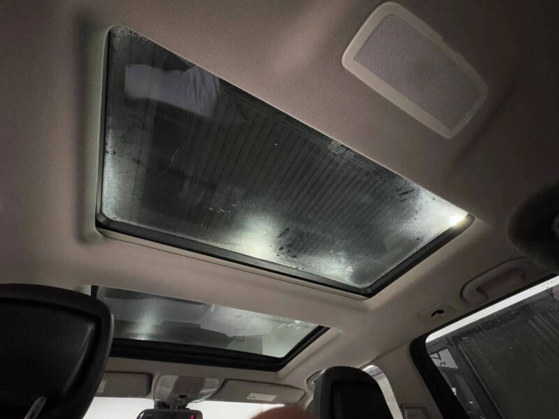 2013 Mercedes-Benz GLK GLK 350 4MATIC