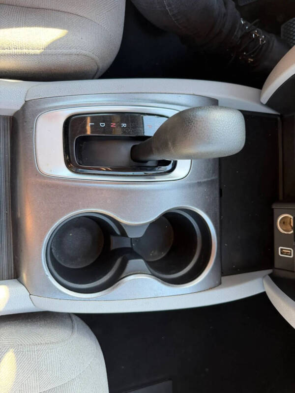 2019 Honda Pilot LX