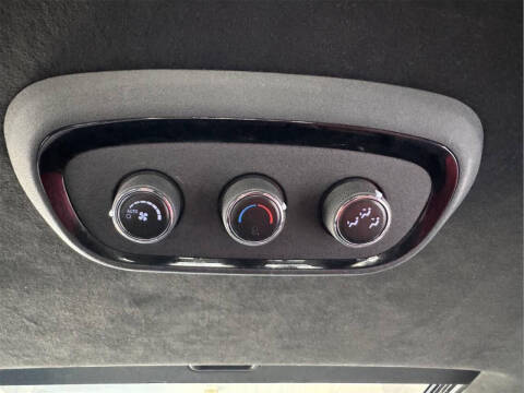 2024 Dodge Durango R/T Premium