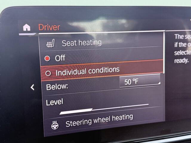 2023 BMW 8 Series M850i xDrive