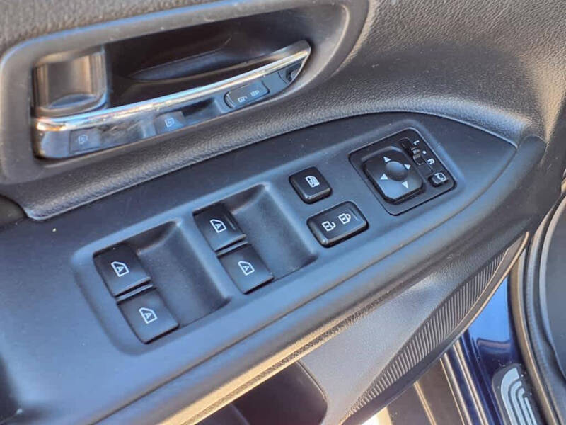 2020 Mitsubishi Outlander SEL