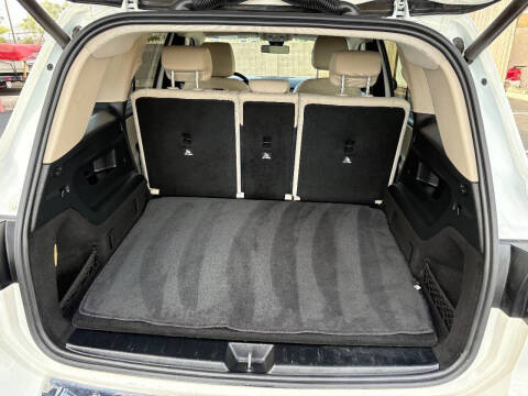 2020 Mercedes-Benz GLB GLB 250