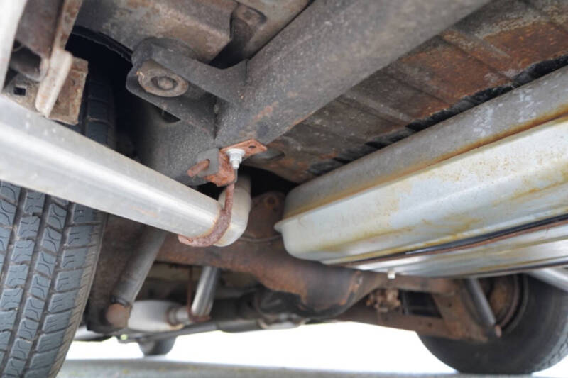 1967 Cadillac DeVille