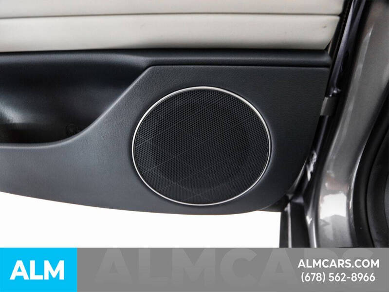 2024 Genesis Electrified G80 Advanced